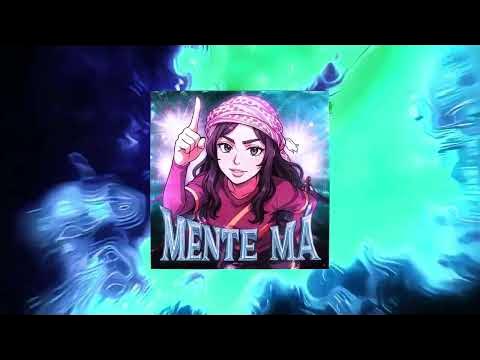 Mentema Slowed Reverb