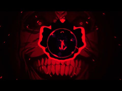 Montagem Biônica Espectral Slowed Reverb