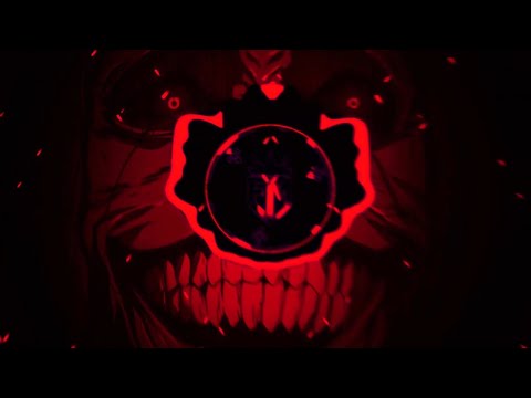 Montagem Bandido Slowed Reverb