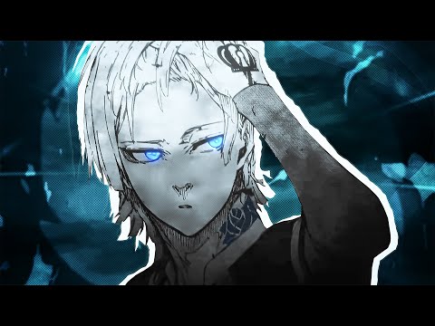 Montagem Meha Mp Slowed Reverb