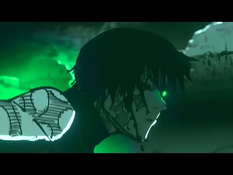 Montagem Diamante Slowed Reverb