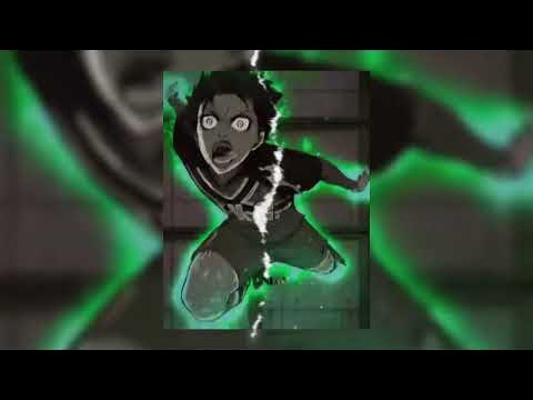Montagem Mandela Slowed Reverb