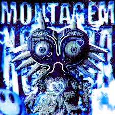 Montagum Xonado Over Slowed Reverb
