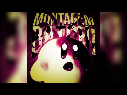 MONTAGEM BATCHI Slowed Reverb