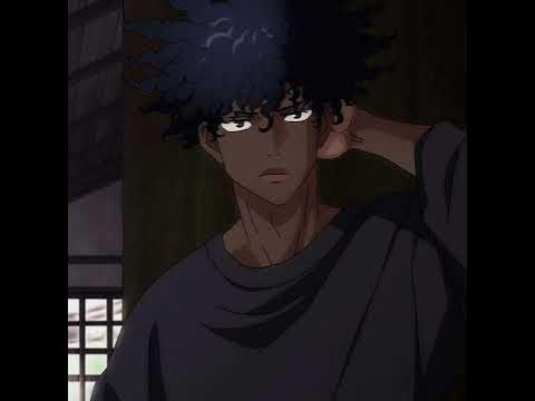 Over You Slowed Reverb