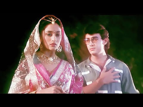 Main Sehra Bandh Ke Aaunga Slowed Reverb
