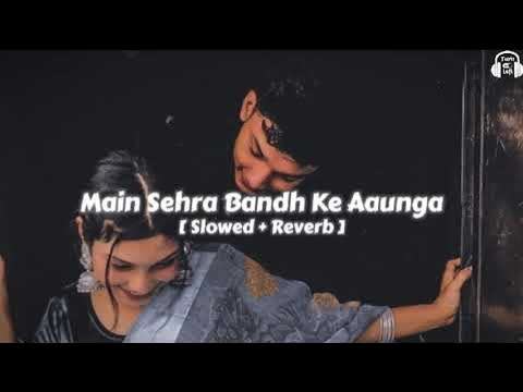 Ase Na Tod Is Garib Ka Dil Slowed Reverb