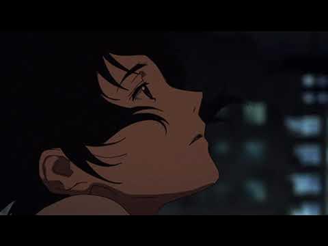 Main Royaan Slowed Reverb