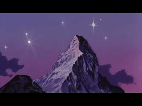 Man in the Mirror Slowed Reverb
