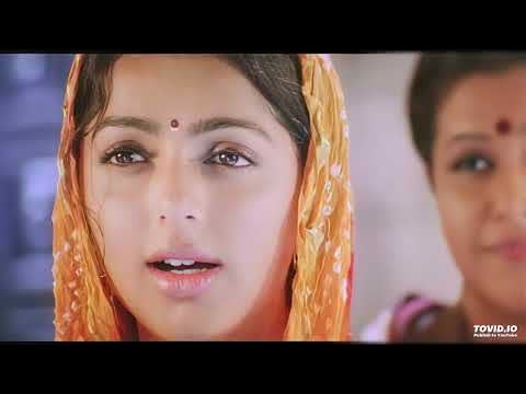 Tere Nam Me Sudh Budh Khoya Narayan Slowed Reverb