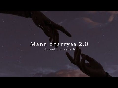 Main Tenu Chad Jana Slowed Reverb