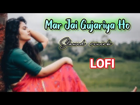 Dildar Sawariya Ho Slowed Reverb