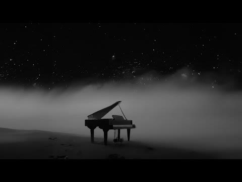 Stargazing Slowed Reverb