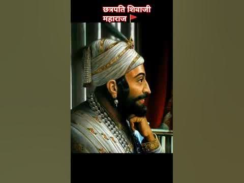 Ut War Kanam Marathi Maticha Slowed Reverb
