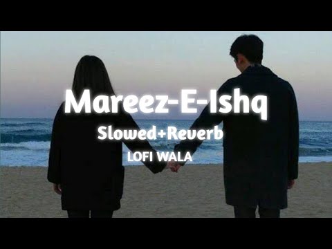Hath Rakhte to Dil Per Jara Gana Rivers Slowed Reverb