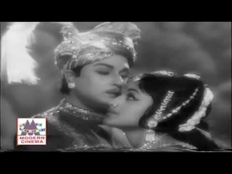 Mayngivittean Unnai Kandu