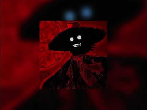 Lovely Bastards Slowed Reverb