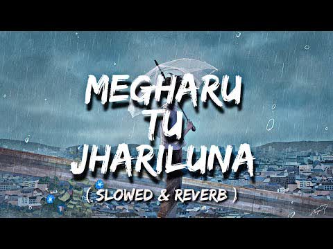 Babusan All Song Slowed Reverb