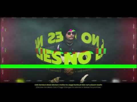 Menta Da Nasha Slowed Reverb