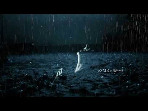 Mehrab Alvida Slowed Reverb