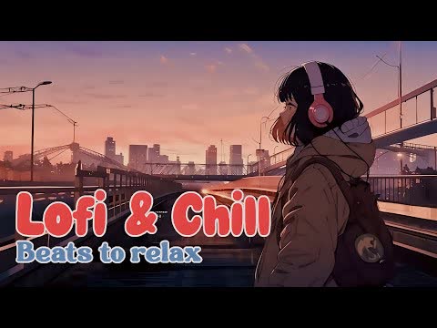 Mere Do Anmol Ratan Slowed Reverb