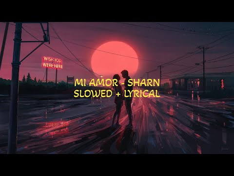 Sachi Tenu Sama La Ke Rab Ne Banaya Slowed Reverb
