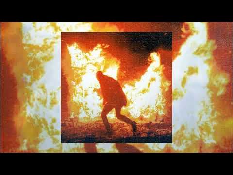 Forgotten Slowed Reverb