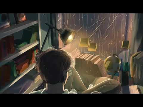 Mitti Di Khushboo Slowed Reverb