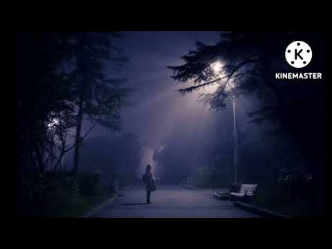 Mohobat Ko Bhare Bazar Me Slowed Reverb