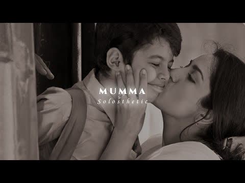 Mumma Kailash Kher Slowed Reverb