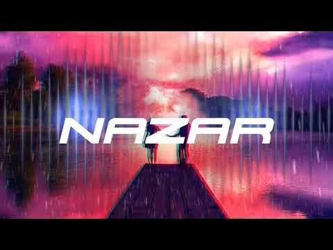 Rakhu Na Kasar Chori Kisi Chiz Ki Slowed Reverb