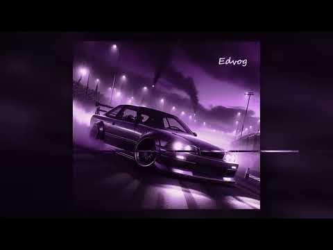 Next Slowed Reverb