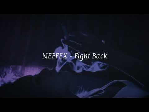 Fight Back Slowed Reverb