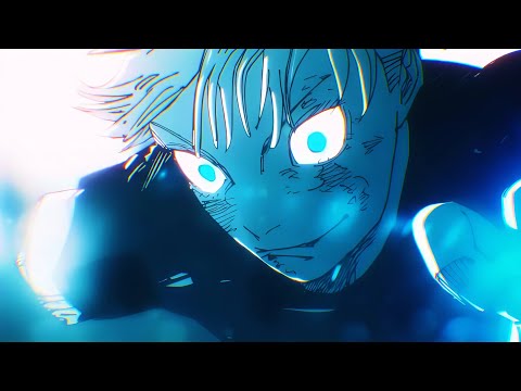 Nitro Slowed Reverb