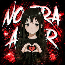 No Era Amor Asul Slowed Reverb