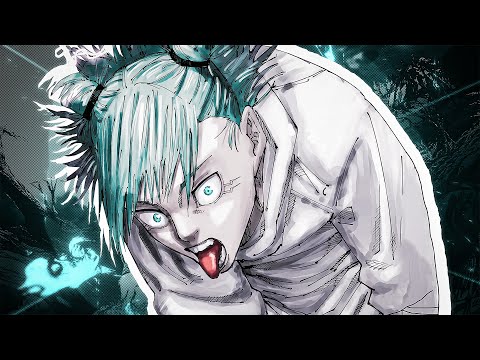 No Era Amor Slowed Reverb