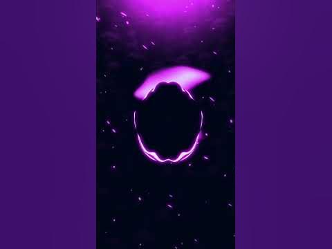 No Era Amor Slowed Reverb