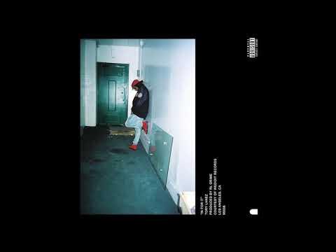 No More Excuses Slowed Reverb