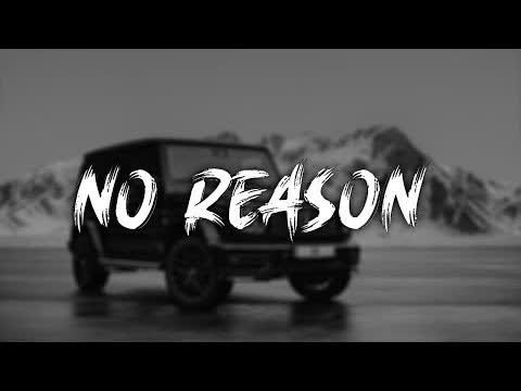 For A Reason Slowed Reverb