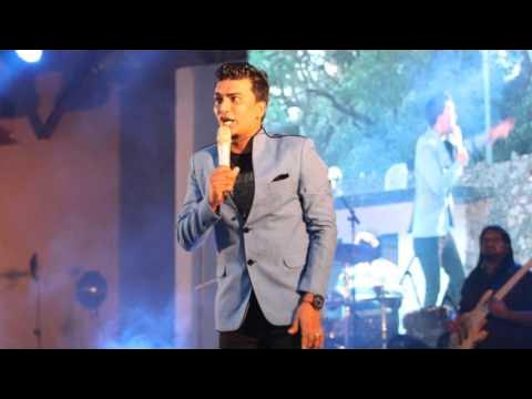 Naam Aaradhikum