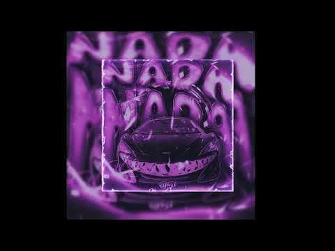 Nada Extreme Slowed Reverb