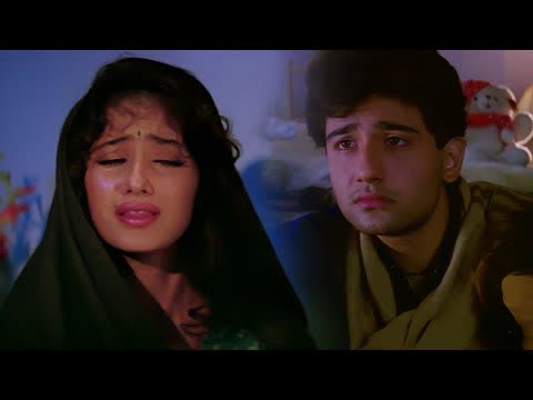 Nahi Rukti Teri Yaad Aati Hai Slowed Reverb