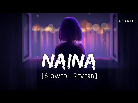Lagda Hun Pyar Ho Gaya Slowed Reverb