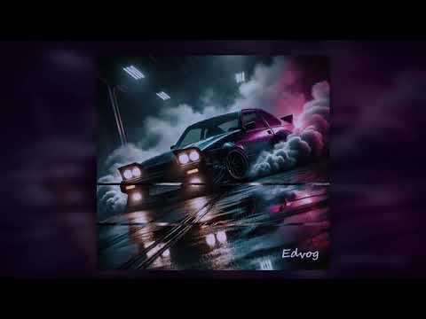Nakama Montagem Mare Grana Slowed Reverb