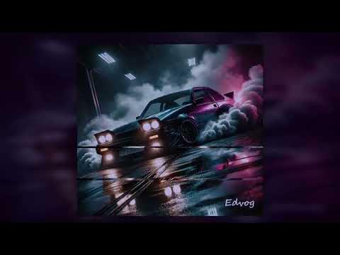 Montagem Mare Grana Slowed Reverb