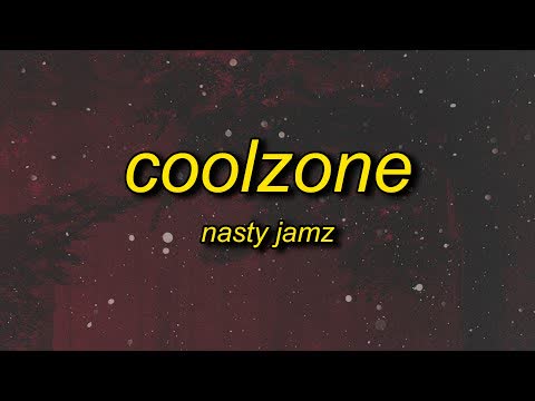 Nasty Jamz Slowed Reverb