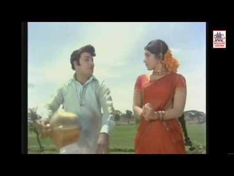 Nethu Poothale Rosa
