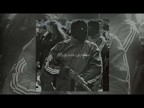 Polozhenie Slowed Reverb