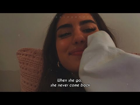 Fallow You (Follow You) Slowed Reverb