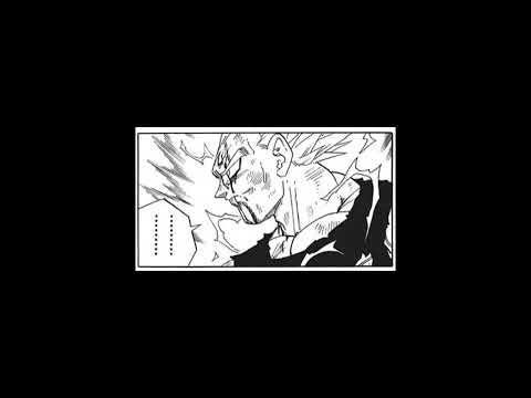 Nope Your Too Late I Already Died Slowed Reverb